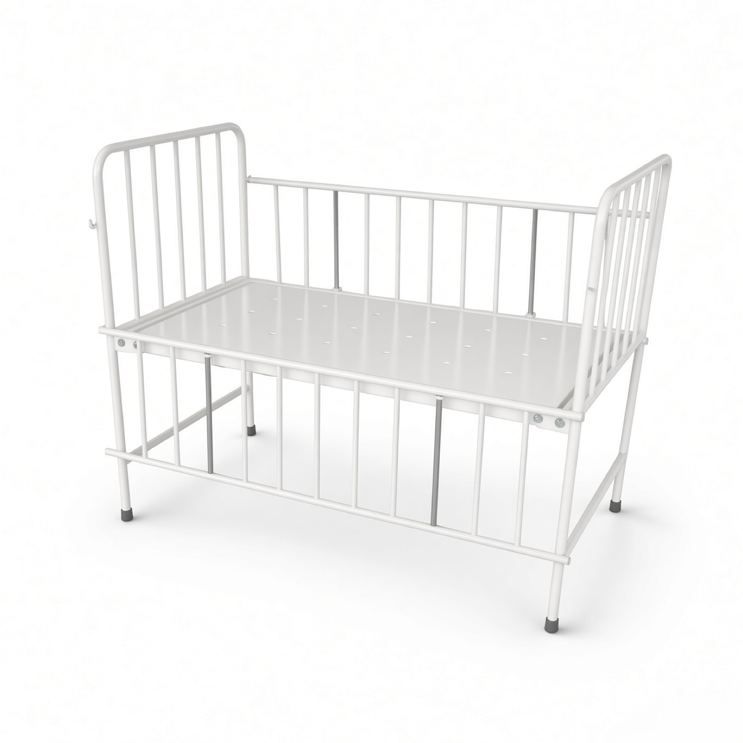 Pediatric Bed Supplier