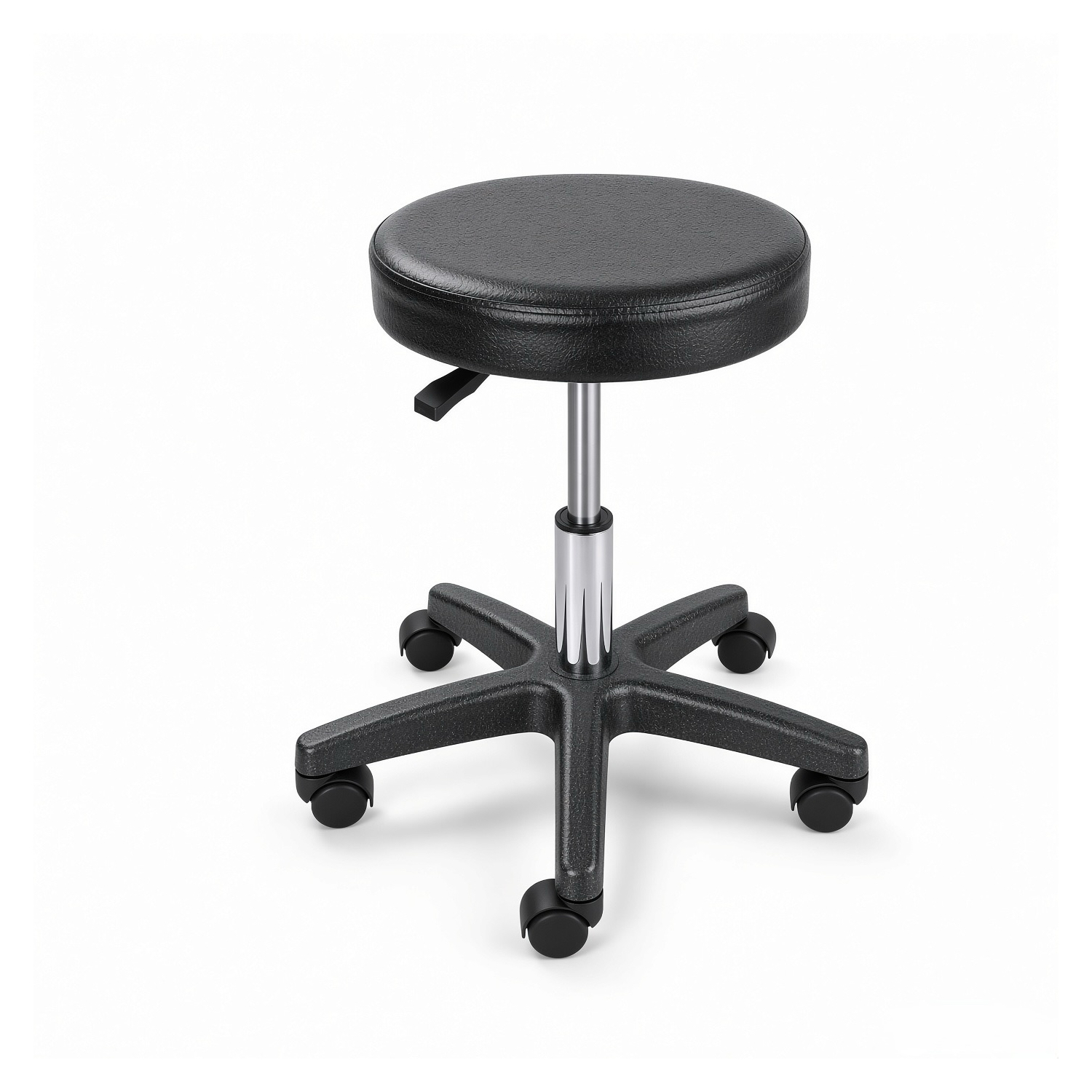 Revolving Stool Height Adjustable Supplier