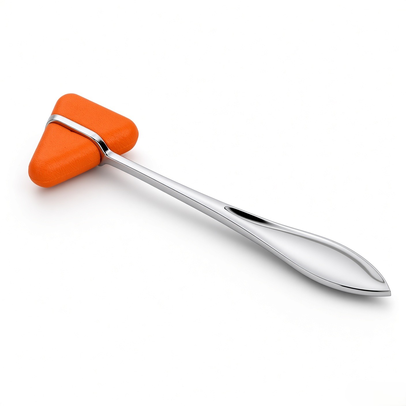 Taylor or Tomahawk Neurological Reflex Hammer Supplier