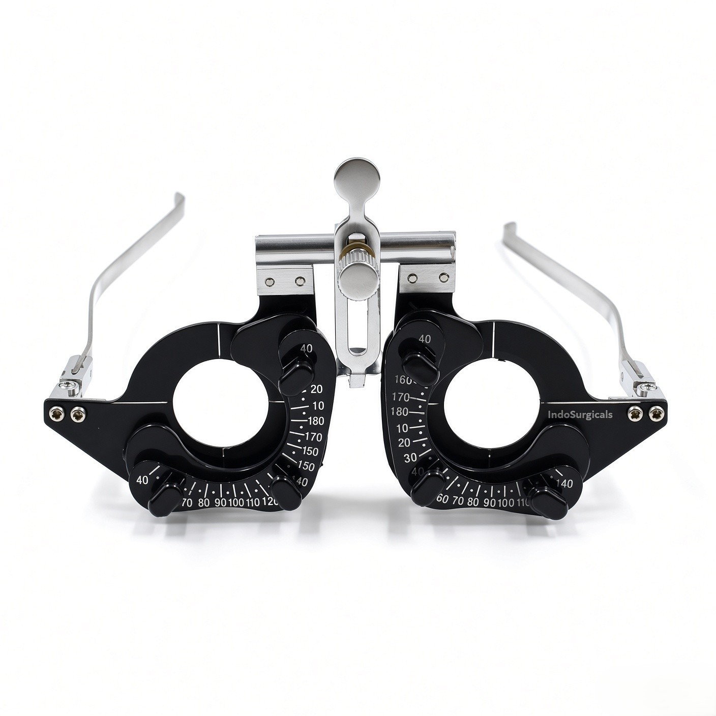 IndoSurgicals Trial Frame