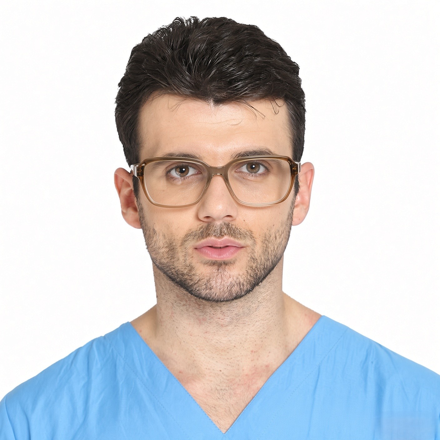 X-Ray Lead Goggles Supplier