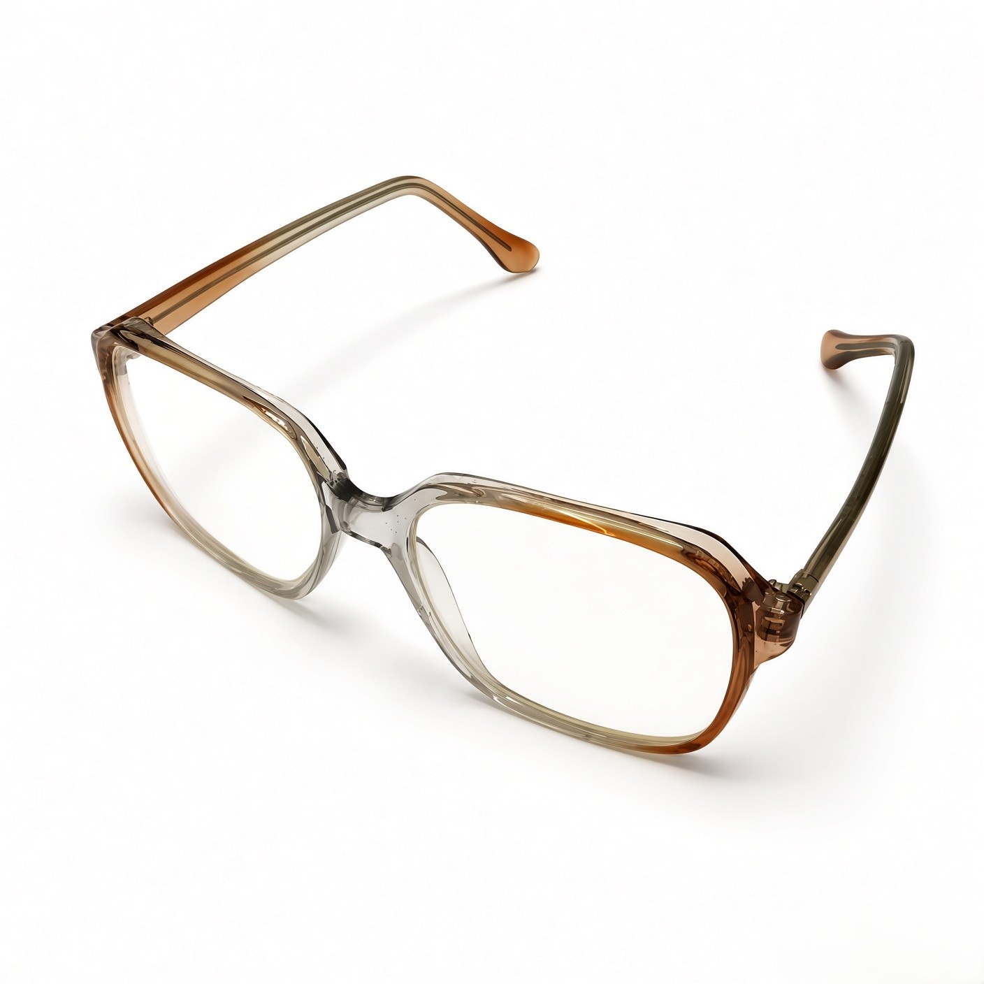 X-Ray Lead Goggles image 2