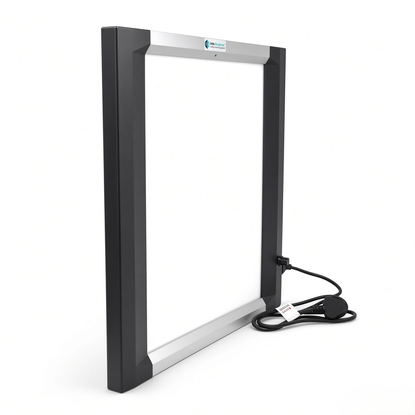 IndoSurgicals original X-Ray View Box